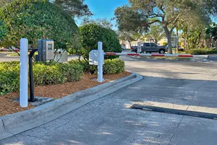 1880 Long Iron Dr, Melbourne, FL 32940 - Photo 22