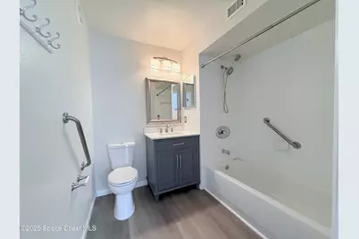 1880 Long Iron Drive #1302, Melbourne, FL 32940 - Photo 46