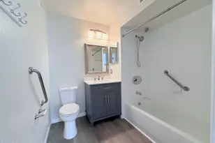 1880 Long Iron Dr, Melbourne, FL 32940 - Photo 46