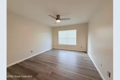 1880 Long Iron Drive #1302, Melbourne, FL 32940 - Photo 38