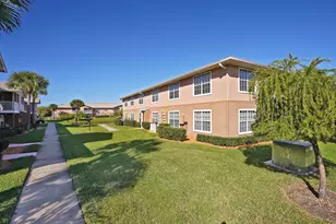 1880 Long Iron Dr, Melbourne, FL 32940 - Photo 4