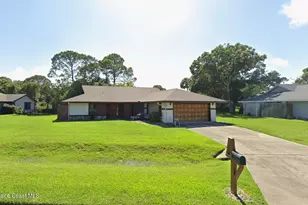2328 Hamlet Dr S, Melbourne, FL 32934 - Photo 8