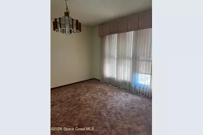 2328 Hamlet Drive S, Melbourne, FL 32934 - Photo 4