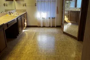 2328 Hamlet Dr S, Melbourne, FL 32934 - Photo 2