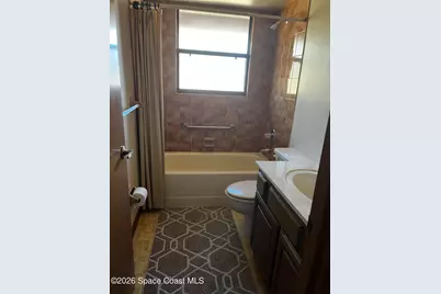 2328 Hamlet Drive S, Melbourne, FL 32934 - Photo 6