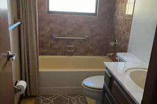 2328 Hamlet Dr S, Melbourne, FL 32934 - Photo 6