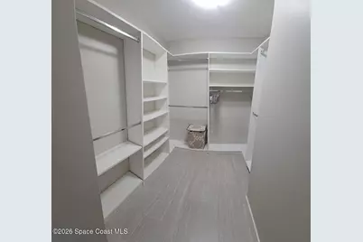 320 Yuma Drive, Indian Harbour Beach, FL 32937 - Photo 8