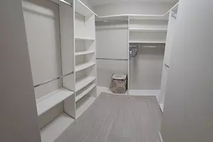 320 Yuma Dr, Indian Harbour Beach, FL 32937 - Photo 8