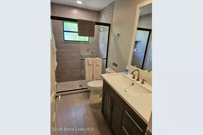 320 Yuma Drive, Indian Harbour Beach, FL 32937 - Photo 12