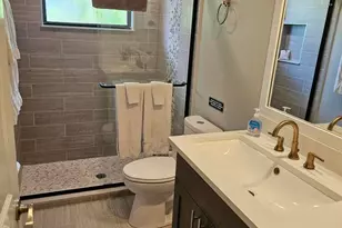 320 Yuma Dr, Indian Harbour Beach, FL 32937 - Photo 12