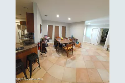 320 Yuma Drive, Indian Harbour Beach, FL 32937 - Photo 4