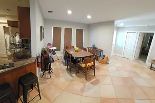 320 Yuma Dr, Indian Harbour Beach, FL 32937 - Photo 4