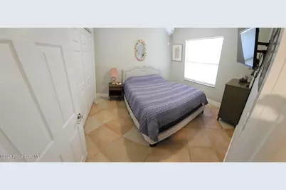 320 Yuma Drive, Indian Harbour Beach, FL 32937 - Photo 10