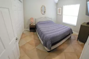 320 Yuma Dr, Indian Harbour Beach, FL 32937 - Photo 10