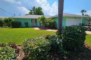 320 Yuma Dr, Indian Harbour Beach, FL 32937 - Photo 2