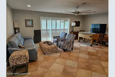 320 Yuma Drive, Indian Harbour Beach, FL 32937 - Photo 6