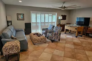 320 Yuma Dr, Indian Harbour Beach, FL 32937 - Photo 6