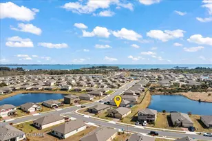 6415 Topaz Dr, Grant-Valkaria, FL 32949 - Photo 2