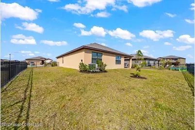 6415 Topaz Drive, Grant-Valkaria, FL 32949 - Photo 24