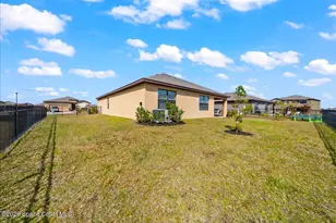 6415 Topaz Dr, Grant-Valkaria, FL 32949 - Photo 24