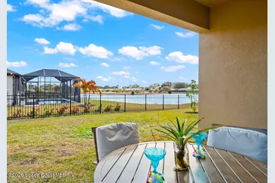 6415 Topaz Drive, Grant-Valkaria, FL 32949 - Photo 20