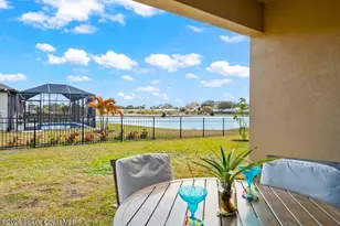 6415 Topaz Dr, Grant-Valkaria, FL 32949 - Photo 20