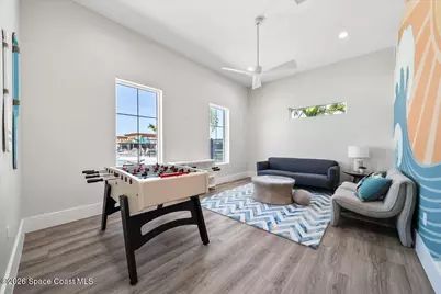 6415 Topaz Drive, Grant-Valkaria, FL 32949 - Photo 34