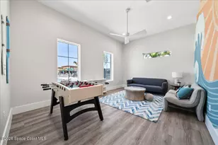 6415 Topaz Dr, Grant-Valkaria, FL 32949 - Photo 34