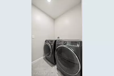 6415 Topaz Drive, Grant-Valkaria, FL 32949 - Photo 18