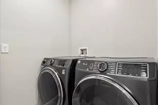 6415 Topaz Dr, Grant-Valkaria, FL 32949 - Photo 18