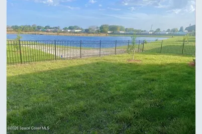 6415 Topaz Drive, Grant-Valkaria, FL 32949 - Photo 22