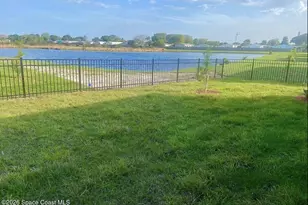 6415 Topaz Dr, Grant-Valkaria, FL 32949 - Photo 22