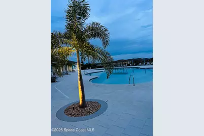 6415 Topaz Drive, Grant-Valkaria, FL 32949 - Photo 32