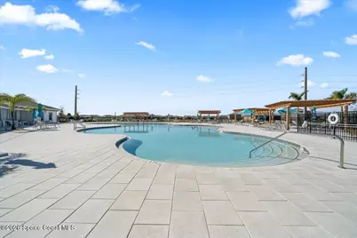 6415 Topaz Drive, Grant-Valkaria, FL 32949 - Photo 30