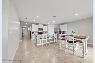 6415 Topaz Drive, Grant-Valkaria, FL 32949 - Photo 6