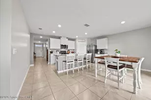 6415 Topaz Dr, Grant-Valkaria, FL 32949 - Photo 6