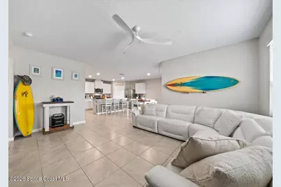 6415 Topaz Drive, Grant-Valkaria, FL 32949 - Photo 10