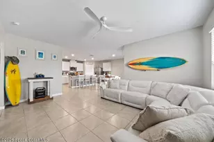 6415 Topaz Dr, Grant-Valkaria, FL 32949 - Photo 10