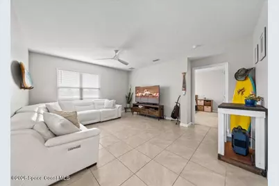 6415 Topaz Drive, Grant-Valkaria, FL 32949 - Photo 8