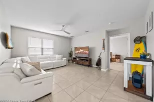 6415 Topaz Dr, Grant-Valkaria, FL 32949 - Photo 8