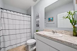 6415 Topaz Dr, Grant-Valkaria, FL 32949 - Photo 16