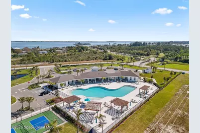 6415 Topaz Drive, Grant-Valkaria, FL 32949 - Photo 28