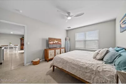 6415 Topaz Drive, Grant-Valkaria, FL 32949 - Photo 12