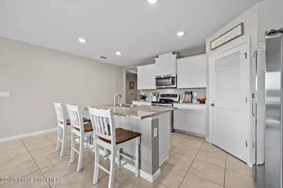 6415 Topaz Drive, Grant-Valkaria, FL 32949 - Photo 4