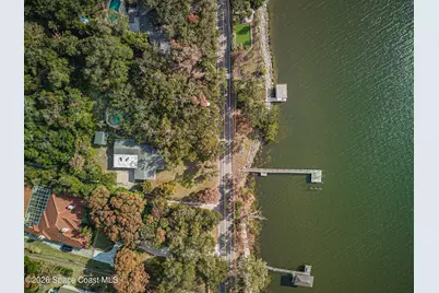 9650 S Tropical Trail, Merritt Island, FL 32952 - Photo 48