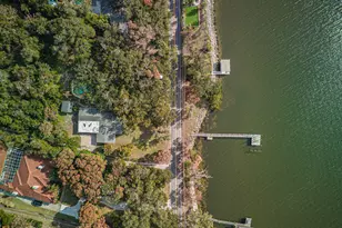 9650 S Tropical Trail, Merritt Island, FL 32952 - Photo 48