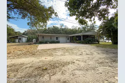 9650 S Tropical Trail, Merritt Island, FL 32952 - Photo 28