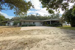 9650 S Tropical Trail, Merritt Island, FL 32952 - Photo 28