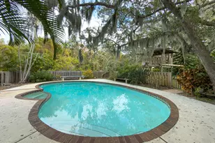 9650 S Tropical Trail, Merritt Island, FL 32952 - Photo 34