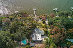 9650 S Tropical Trail, Merritt Island, FL 32952 - Photo 1